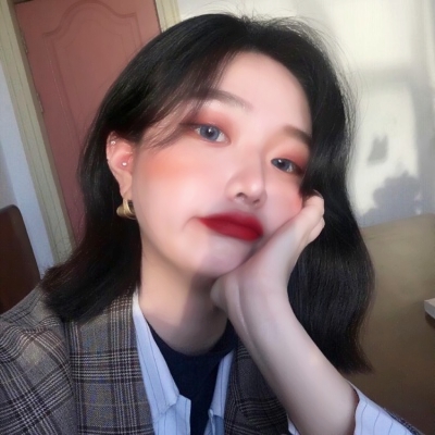 半岛综合娱乐app手机app下载